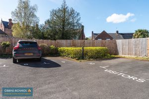 Parking- click for photo gallery